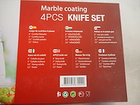 Switzner - afbeelding 7 van  7