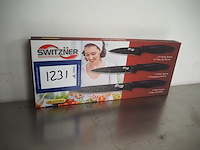 Switzner - afbeelding 1 van  7