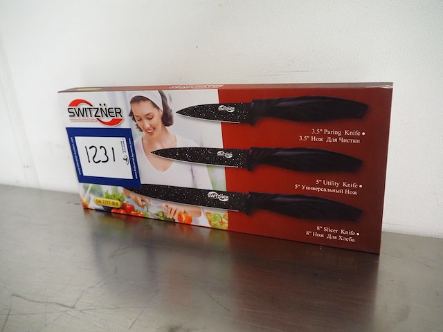 Switzner - afbeelding 2 van  7