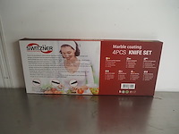 Switzner - afbeelding 3 van  7