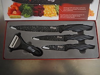 Switzner - afbeelding 4 van  7