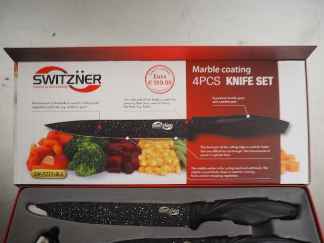 Switzner - afbeelding 5 van  7