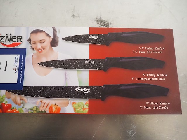 Switzner - afbeelding 6 van  7