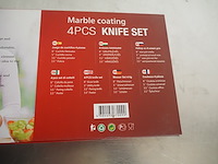 Switzner - afbeelding 7 van  7