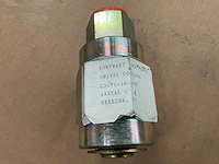 Swivel coupling - afbeelding 5 van  5