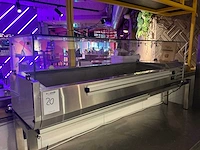 Sy-226254 saladette - afbeelding 1 van  4