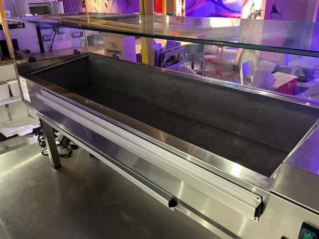 Sy-226254 saladette - afbeelding 3 van  4