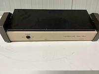 Sybren m26120-26 lab test tube/ speci mixer - afbeelding 1 van  5