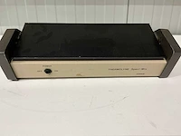 Sybren m26120-26 lab test tube/ speci mixer - afbeelding 3 van  5