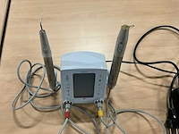Sybron endo obturatieunit - afbeelding 2 van  6