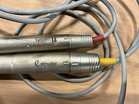 Sybron endo obturatieunit - afbeelding 3 van  6