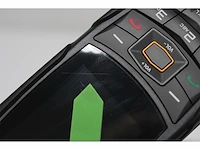 Syco rp401 4g gsm ip68 waterproof zeer luid dual sim - afbeelding 3 van  3