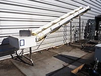Sydmekano ab - afbeelding 1 van  6