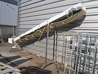 Sydmekano ab - afbeelding 2 van  6