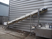 Sydmekano ab - afbeelding 2 van  8