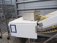 Sydmekano ab - afbeelding 3 van  8