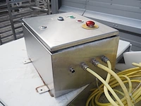 Sydmekano ab - afbeelding 6 van  8