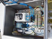 Sydmekano ab - afbeelding 7 van  8