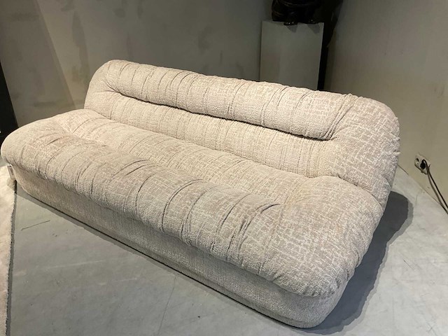 Sydney sofa - afbeelding 2 van  12