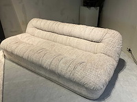 Sydney sofa - afbeelding 2 van  12