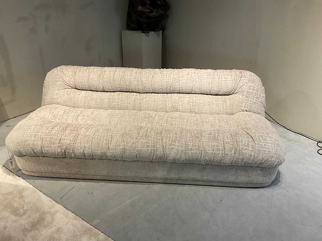 Sydney sofa - afbeelding 3 van  12