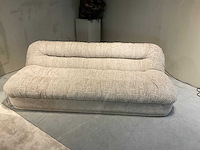 Sydney sofa - afbeelding 3 van  12