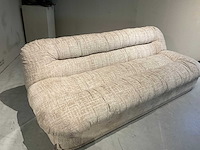Sydney sofa - afbeelding 4 van  12