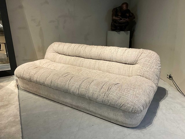 Sydney sofa - afbeelding 1 van  12