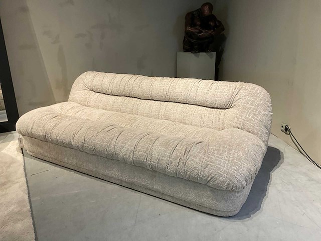 Sydney sofa - afbeelding 5 van  12