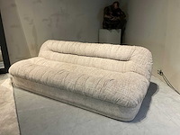 Sydney sofa - afbeelding 5 van  12