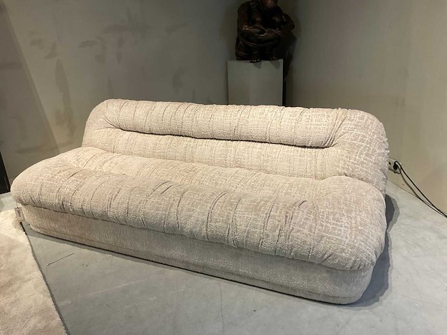 Sydney sofa - afbeelding 6 van  12