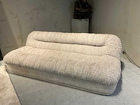 Sydney sofa - afbeelding 6 van  12