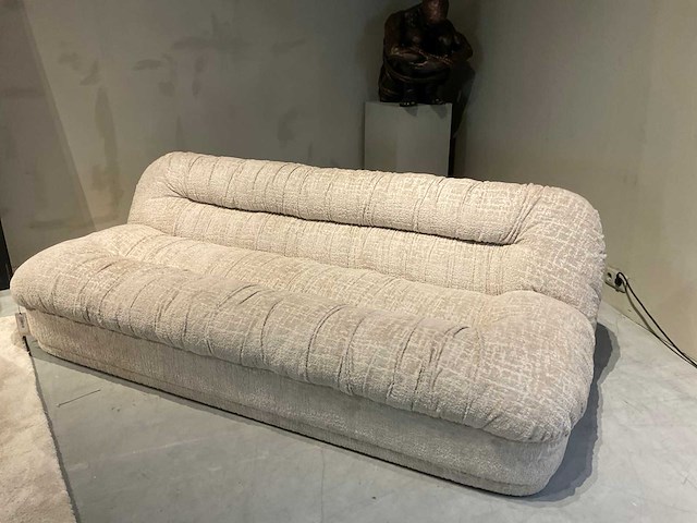Sydney sofa - afbeelding 7 van  12