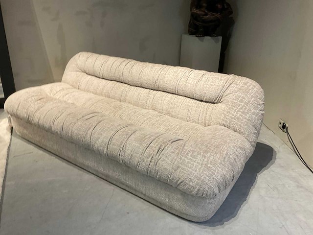 Sydney sofa - afbeelding 8 van  12