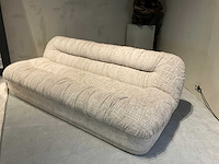 Sydney sofa - afbeelding 8 van  12