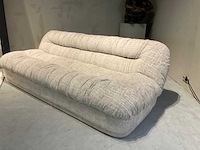 Sydney sofa - afbeelding 9 van  12