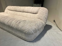 Sydney sofa - afbeelding 10 van  12