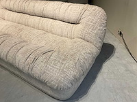 Sydney sofa - afbeelding 11 van  12