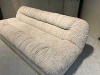 Sydney sofa - afbeelding 12 van  12