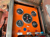 Sykespumps vuilwaterpomp - afbeelding 8 van  17
