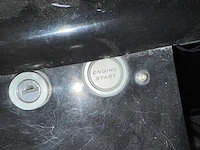 Sylva striker - yamaha r1 motorblok - padleshifter - quickshifter apk 6-2027 - afbeelding 16 van  26
