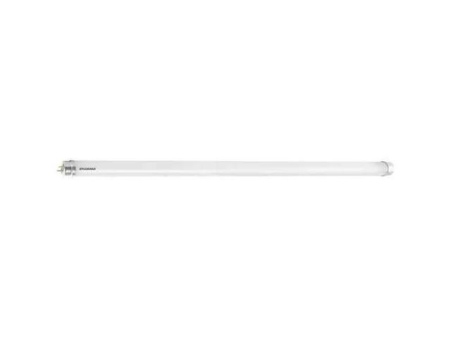 Sylvania evo toledo led tl buis (60x) - afbeelding 2 van  8