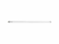Sylvania evo toledo led tl buis (60x) - afbeelding 2 van  8