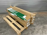 Sylvania evo toledo led tl buis (60x) - afbeelding 3 van  8