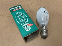 Sylvania hsi-metalarc lamp (6x) - afbeelding 2 van  3
