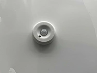Sylvania opticlip 600 led plafondarmatuur met bewegingssensor (16x) - afbeelding 5 van  8