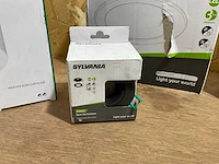 Sylvania spots en lichtbronnen (10x) - afbeelding 2 van  12