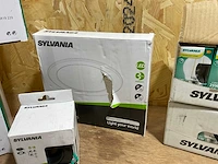 Sylvania spots en lichtbronnen (10x) - afbeelding 3 van  12