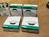 Sylvania spots en lichtbronnen (10x) - afbeelding 7 van  12