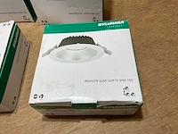 Sylvania spots en lichtbronnen (10x) - afbeelding 8 van  12